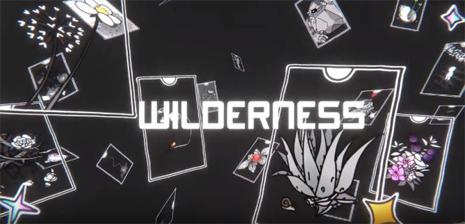 墟芜驻意游戏下载-墟芜驻意游戏手机版 1.0.26