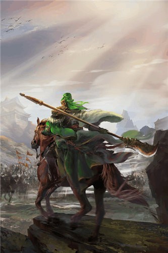 三国英雄阁手游下载-三国英雄阁游戏免费下载 1.3.601