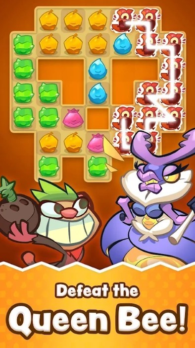 火柴果怪物手游下载-火柴果怪物免费手游下载 1.12.3459