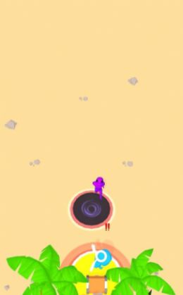 黑洞射手手游下载-黑洞射手免费手游下载 0.2