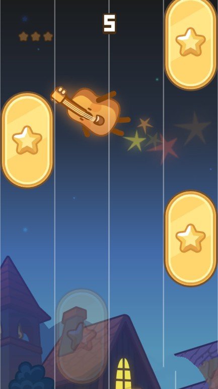 音乐小镇钢琴达人手游下载-音乐小镇钢琴达人安卓版下载 01.00.62