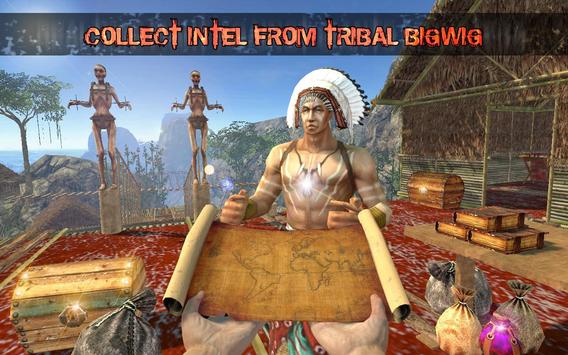 木筏生存森林2手游下载-木筏生存森林2免费手游下载 1.2.1