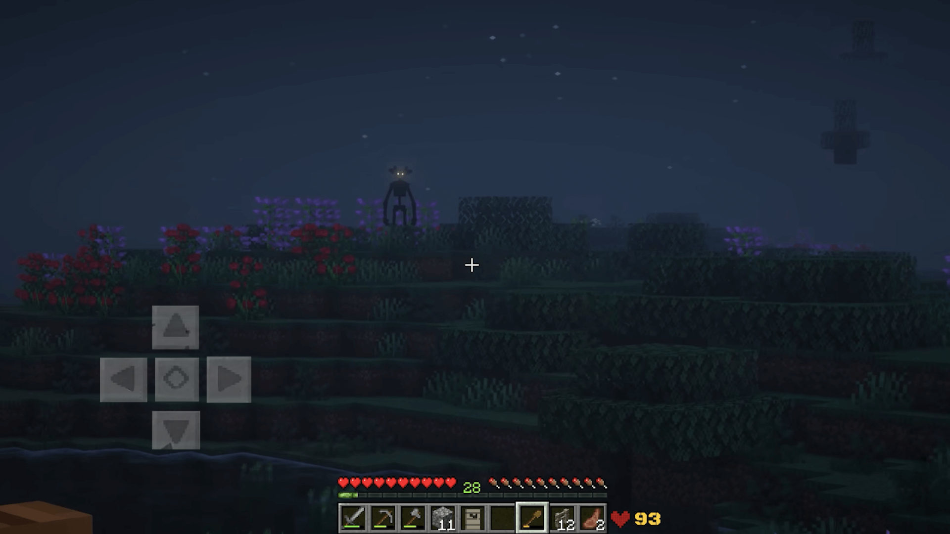 逃离恐怖世界最新手游下载-逃离恐怖世界安卓游戏下载 1.01