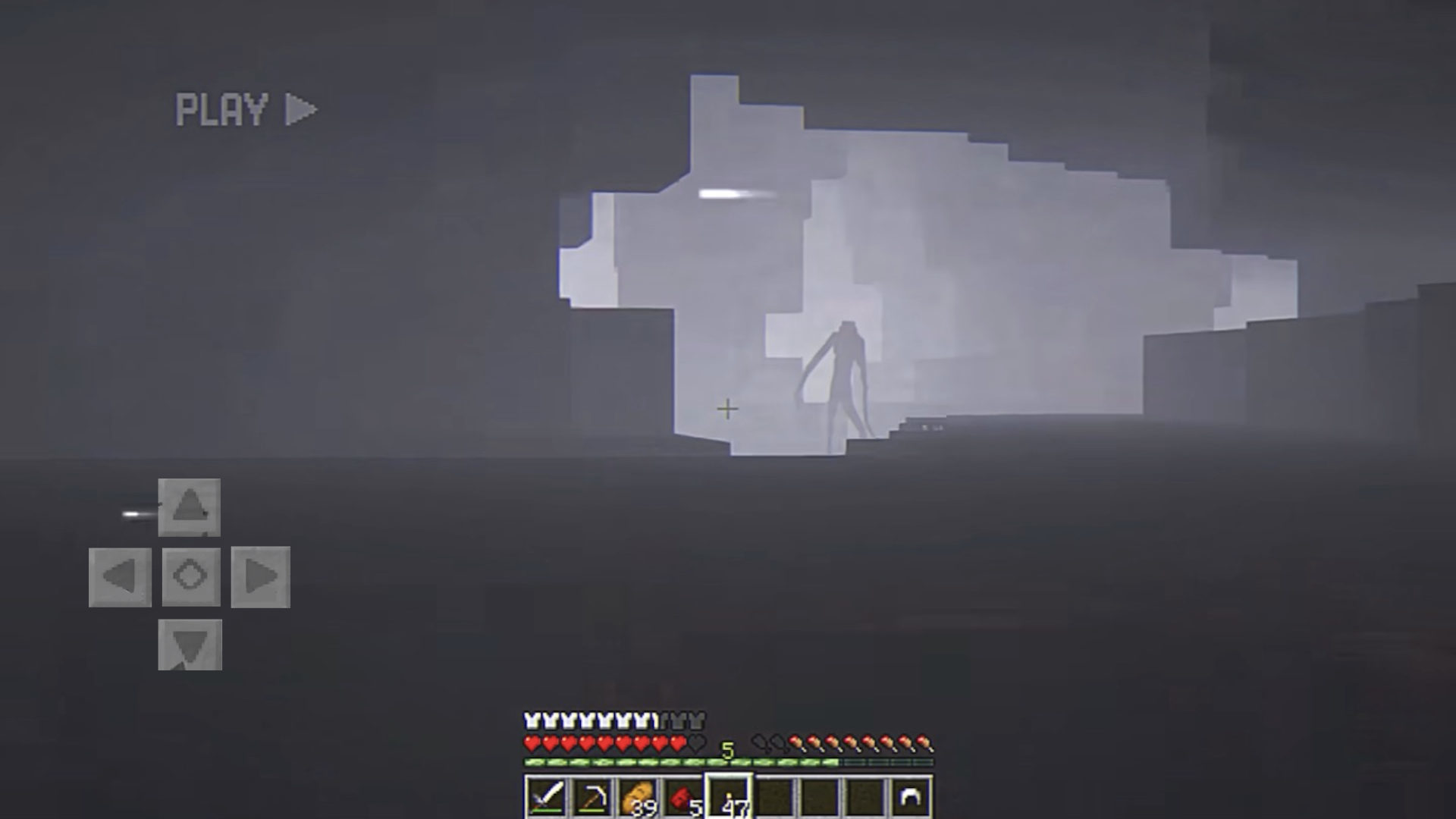 逃离恐怖世界最新手游下载-逃离恐怖世界安卓游戏下载 1.01