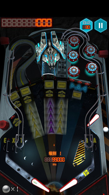 球球绝杀游戏下载-球球绝杀游戏最新版 300.1.0.3018