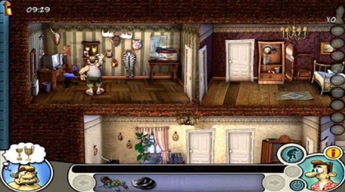 整蛊专家去广告游戏下载-整蛊专家去广告游戏官方版 1.2