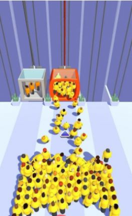 电梯挑战手游下载-电梯挑战最新版游戏下载 0.01.00