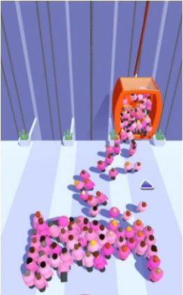 电梯挑战手游下载-电梯挑战最新版游戏下载 0.01.00