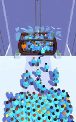 电梯挑战手游下载-电梯挑战最新版游戏下载 0.01.00