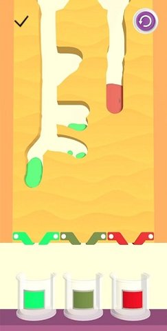 小黄历险记游戏下载-小黄历险记游戏官方版 1.0.0