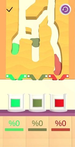 小黄历险记游戏下载-小黄历险记游戏官方版 1.0.0