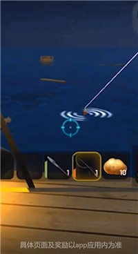 求生模拟器手游下载-求生模拟器安卓版下载 1.2.0