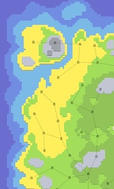 机器人殖民地2游戏下载-机器人殖民地2游戏最新版 1.0.47