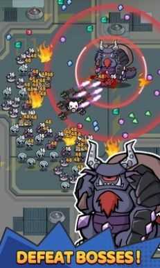 鸡蛋杀手游戏下载-鸡蛋杀手游戏最新版 1.3.1