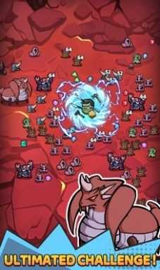 鸡蛋杀手游戏下载-鸡蛋杀手游戏最新版 1.3.1