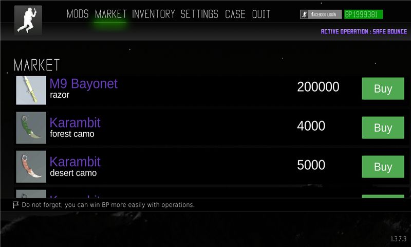 bhoppro游戏下载-bhoppro最新版手游 1.3.7.3
