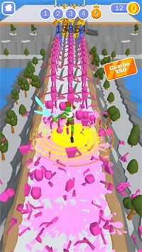 剑战世界游戏下载-剑战世界游戏手机版 1.5.6