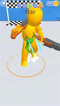 剑战世界游戏下载-剑战世界游戏手机版 1.5.6