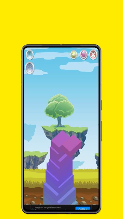 方块覆盖手游下载-方块覆盖最新版游戏下载 1.1.6