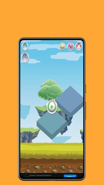 方块覆盖手游下载-方块覆盖最新版游戏下载 1.1.6