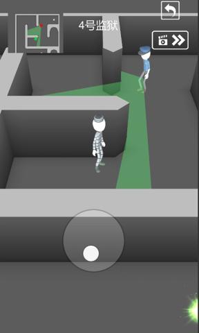逃跑吧伊凡手游下载-逃跑吧伊凡免费手游下载 102