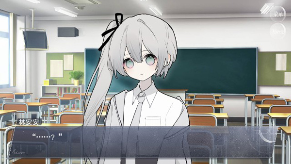 怪谈之家手游下载-怪谈之家安卓版下载 3.0.60