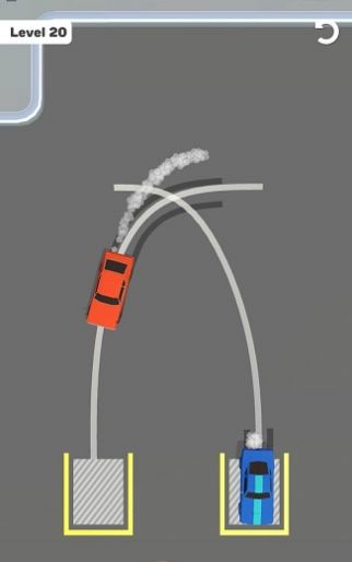 停车有序手游下载-停车有序安卓版下载 1.3