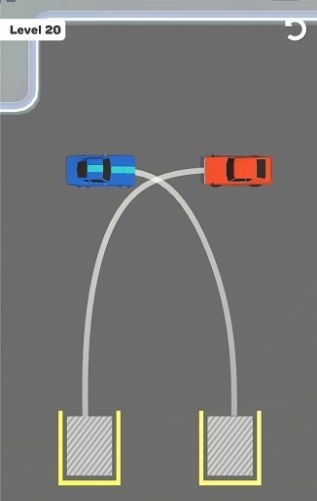 停车有序手游下载-停车有序安卓版下载 1.3