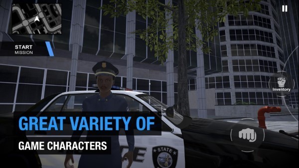 警察来了最新手游下载-警察来了安卓游戏下载 1.5.9