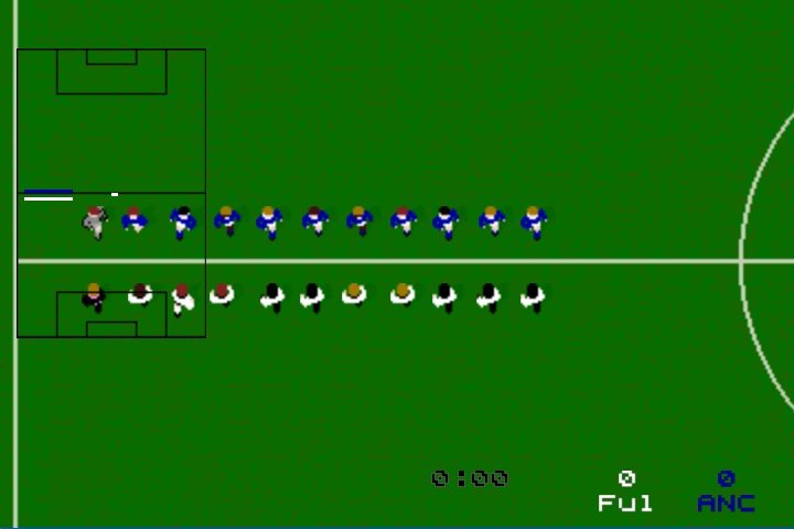 足球经理2013内置修改器移动版手游下载-足球经理2013内置修改器移动版游戏免费下载 4.3