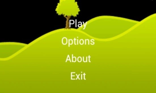 运西瓜游戏下载-运西瓜游戏官方版 1.0.0