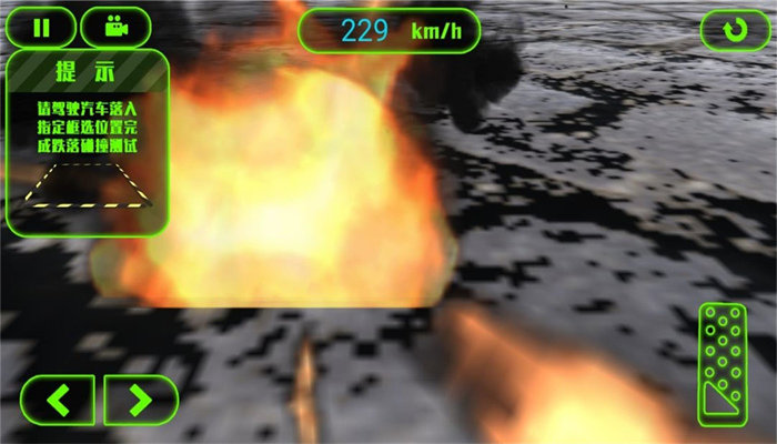 摩托世界改装之路游戏下载-摩托世界改装之路最新版手游 3.1.10