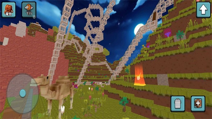 绝境大逃亡游戏下载-绝境大逃亡游戏手机版 1.00