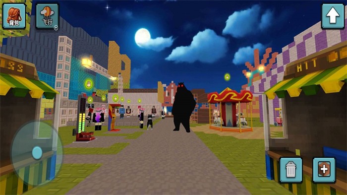 绝境大逃亡游戏下载-绝境大逃亡游戏手机版 1.00