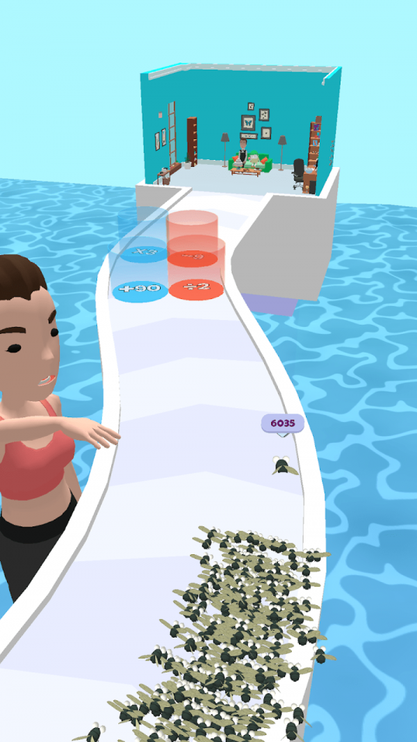 虫虫大作战Io游戏下载-虫虫大作战Io游戏官方安卓版 1.1