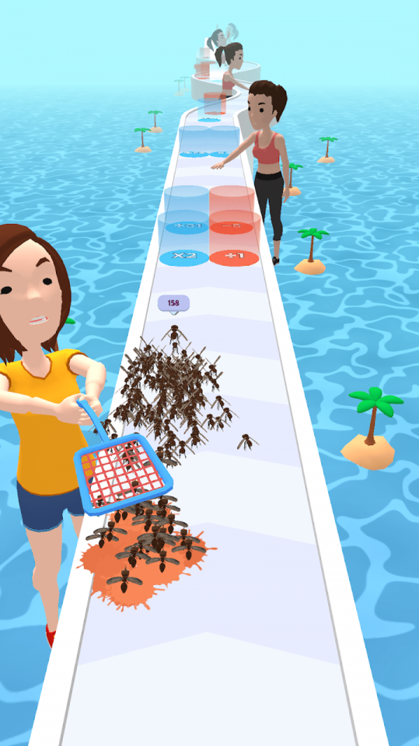 虫虫大作战Io游戏下载-虫虫大作战Io游戏官方安卓版 1.1