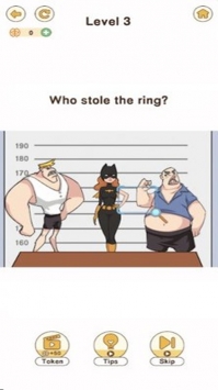 开动大脑2游戏下载-开动大脑2游戏官方版 1.0.9.1