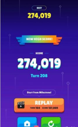 泡沫砖破碎机最新手游下载-泡沫砖破碎机安卓游戏下载 1.0.9