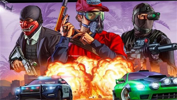 城市绝境汽车游戏下载-城市绝境汽车游戏手机版 2.0