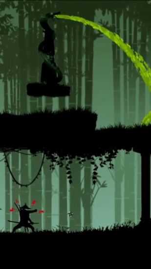 暗影格斗王者归来游戏下载-暗影格斗王者归来游戏官方版 1.4