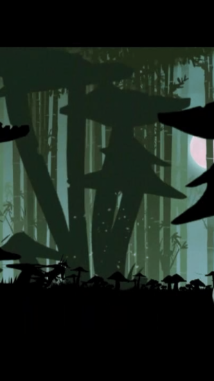 暗影格斗王者归来游戏下载-暗影格斗王者归来游戏官方版 1.4