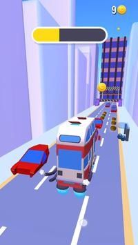 灵活巴士最新手游下载-灵活巴士安卓游戏下载 1.6