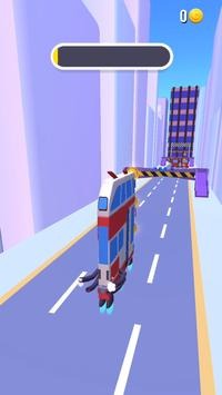 灵活巴士最新手游下载-灵活巴士安卓游戏下载 1.6