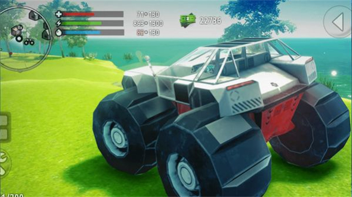 狩猎生存模拟器手游下载-狩猎生存模拟器游戏免费下载 1.0.1