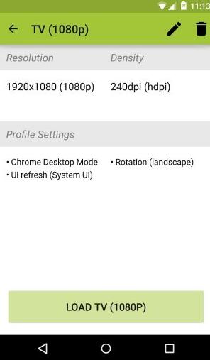 secondscreen中文版app下载-secondscreen中文版最新版下载 2.9.2