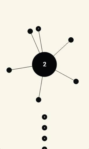 见缝插针2游戏下载-见缝插针2游戏官方版 1.2.8