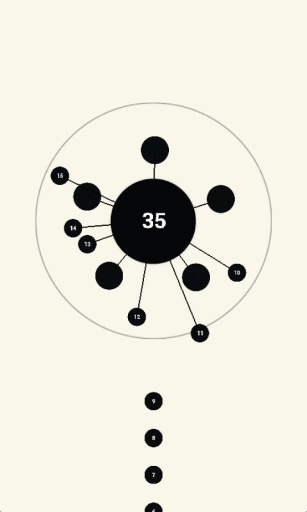 见缝插针2游戏下载-见缝插针2游戏官方版 1.2.8