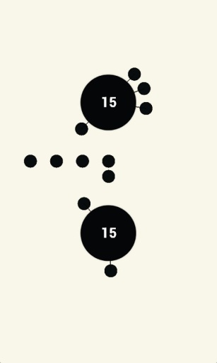 见缝插针2游戏下载-见缝插针2游戏官方版 1.2.8