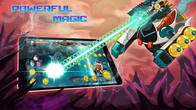 专业枪手游戏下载-专业枪手最新版手游 1.6.3