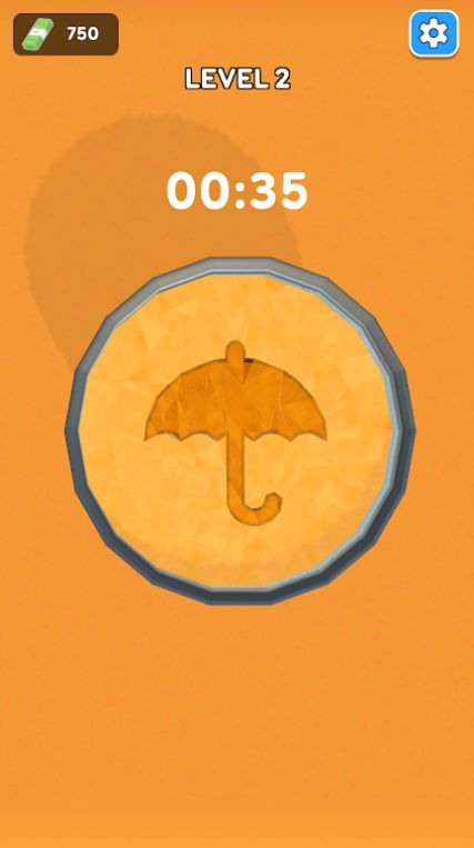 香蕉挑战跑手游下载-香蕉挑战跑游戏免费下载 1.5